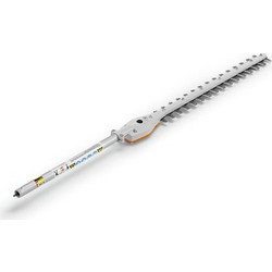 Stihl HL-KM 0 Φραχτοκόπτης
