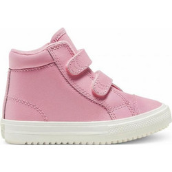 Converse Chuck Taylor All Star 2V 768851C