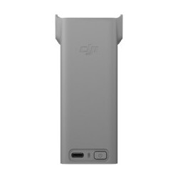 DJI - Avata 360 Intelligent Flight Battery