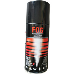 EffectivaPro Fog Spray Εντομοκτόνο 150ml