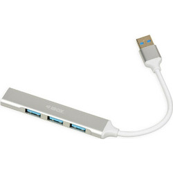iBox IUH3FAS