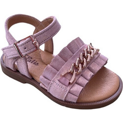 Bonito sandal p3106 roz