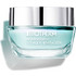 Biotherm Aquasource Total Eye Revitalizer 15ml