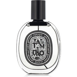 Diptyque Tam Dao Eau de Parfum 75ml