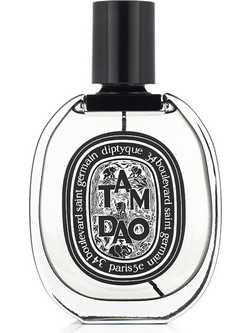 Diptyque Tam Dao Eau de Parfum 75ml