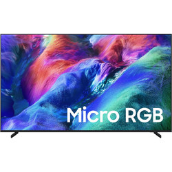 Samsung 55R85H Vision AI Smart Τηλεόραση 55" 4K UHD Micro RGB HDR (2026)