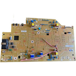 HP HV Power Supply PCB Assembly (RM2-9337-000CN)