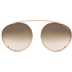CLIP BELSTAFF UNISEX PARKGATECLIPS (Lens/Bridge/Temple) 50/12 mm)