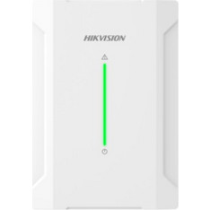 DS-PM501R4 Bus Relay Expander AX HYBRID PRO Hikvision HIKVISION