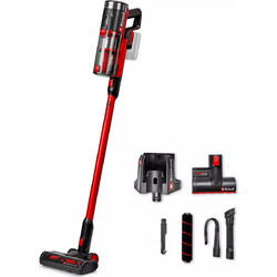 Einhell TE-SV 18 Επαναφορτιζόμενη Σκούπα Stick & Χειρός 18V