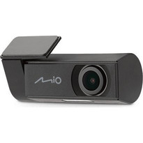 Mio MiVue E60