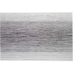 ΣΟΥΠΛΑ PVC 45x30cm COSMIC LATTE 965 / 9930