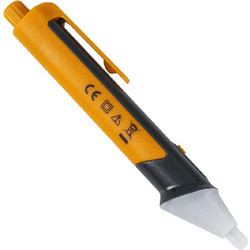 Globostar 79990