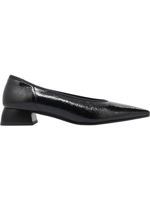 Γόβες Miss Elastic CANNES 79064-NEGRO Γυναικείο
