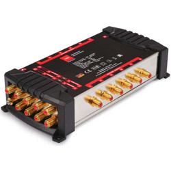 MULTISWITCH OPTICUM OMS 9/12 PRO-TR