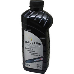 VISCO ΛΑΔΙ ΑΛΥΣΙΔΑΣ - ΛΑΜΑΣ 1 L VALUE LINE - BAR&CHAIN V-24