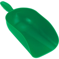 Σέσουλα πλαστική, 2Kg