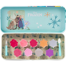 Lip Smacker Disney Frozen Face Tin