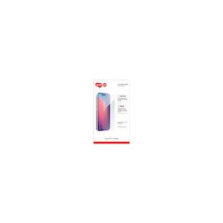 Tech21 FlexGlassUltra Clear for iPhone 17 Clear