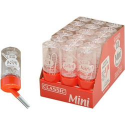 Vadigran Classic Drinking Bottle Mouse Ποτίστρα για Μικρά Τρωκτικά 75ml