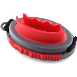Vadigran Βούρτσα Χειρός Water Remover 12.5cm