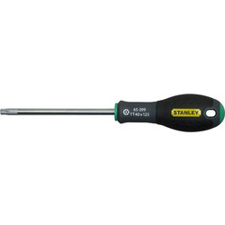 ΚΑΤΣΑΒΙΔΙ TORX TT15X75MM STANLEY