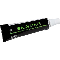 SALVIMAR ΚΟΛΛΑ NEOPRENE 30gr 400600