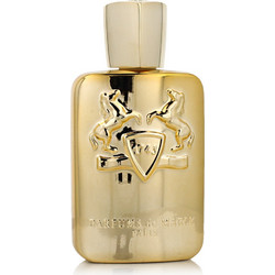 Parfums de Marly Godolphin Eau de Parfum 125ml