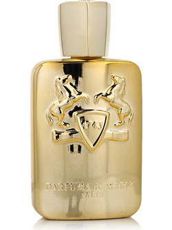 Parfums de Marly Godolphin Eau de Parfum 125ml
