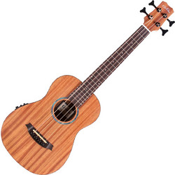 CORDOBA Mini II Bass MH-E Ηλεκτροακουστικό Μπάσο