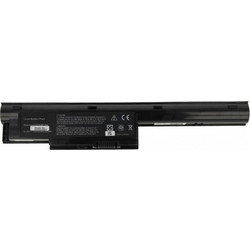 FPCBP323AP VHBW (Compatible) HSP for Fujitsu LH531 SH531 BH531 Series 10.8v 5200mAh 57Wh FPCBP274