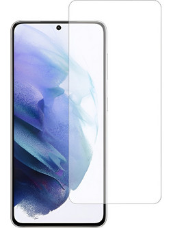 Xiaomi Redmi 15 Προστασία Οθόνης ENKAY Hat - Prince Tempered Glass