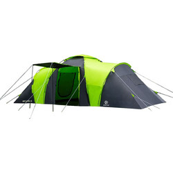 Peme Bojan Σκηνή Camping Τούνελ 6 Ατόμων 4 Εποχών 570x220x200cm 1636276