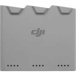 DJI Προϊόν X.A.2 - (CP.MA.00000879.01)