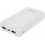 Awei P47K Power Bank 20000mAh White