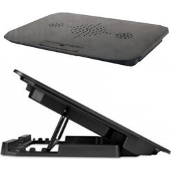 Shaoyundian 23521-197 Βάση για Laptop έως 15.6"