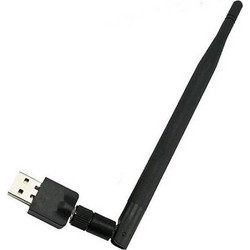 Andowl Q-A220 Ασύρματος USB Αντάπτορας Δικτύου 1.2Gbps