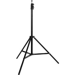 HYH-051