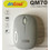 Andowl QM70 Ασύρματο Ποντίκι Grey