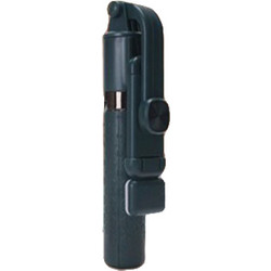 JC-06S Green