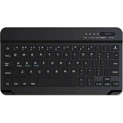 KAKU KSC-339 Black Ασύρματο Πληκτρολόγιο