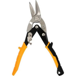 Ψαλίδι Λαμαρίνας 25cm Yiad 56242