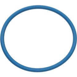 Δακτύλιος στεγανοποίησης (O-Ring) Mercedes-Benz A0189970245