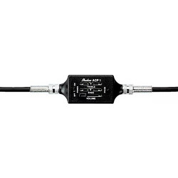 SHADOW SH-ACP1 Προενίσχυση κιθάρας