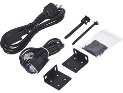D-Link DGS-1520-52 Managed L3 Switch με 48 Θύρες Ethernet 1Gbps και 2 SFP Θύρες