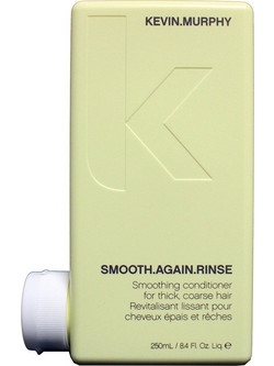 Kevin Murphy Smooth Again Rinse Conditioner Κερατίνης για Επανόρθωση για Ταλαιπωρημένα Μαλλιά 250ml