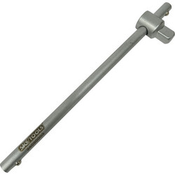 Μανέλα 1/2'' ίντσας 250mm SKS TOOLS 24030003