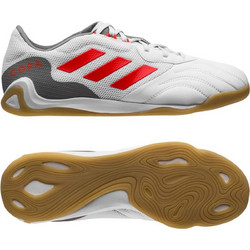 Adidas Copa Sense.3 IN FY6191