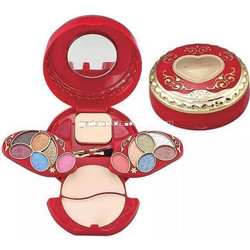 Beauty Makeup Kits Cosmetics Σετ KMES C-967