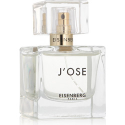 Eisenberg J'Ose Eau de Parfum 50ml